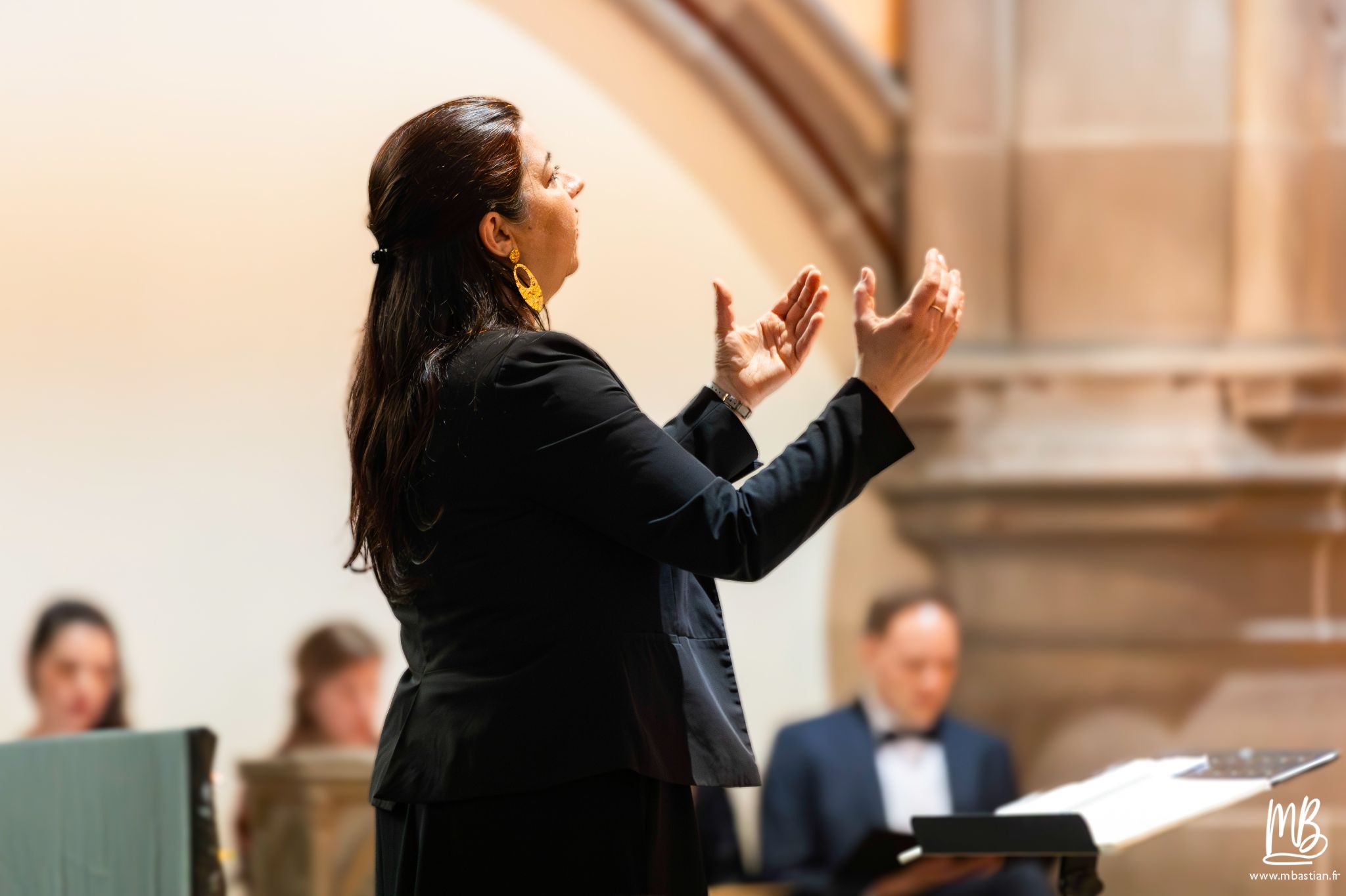 20250323MB EVUS(REQUIEM DE MOZART) 23